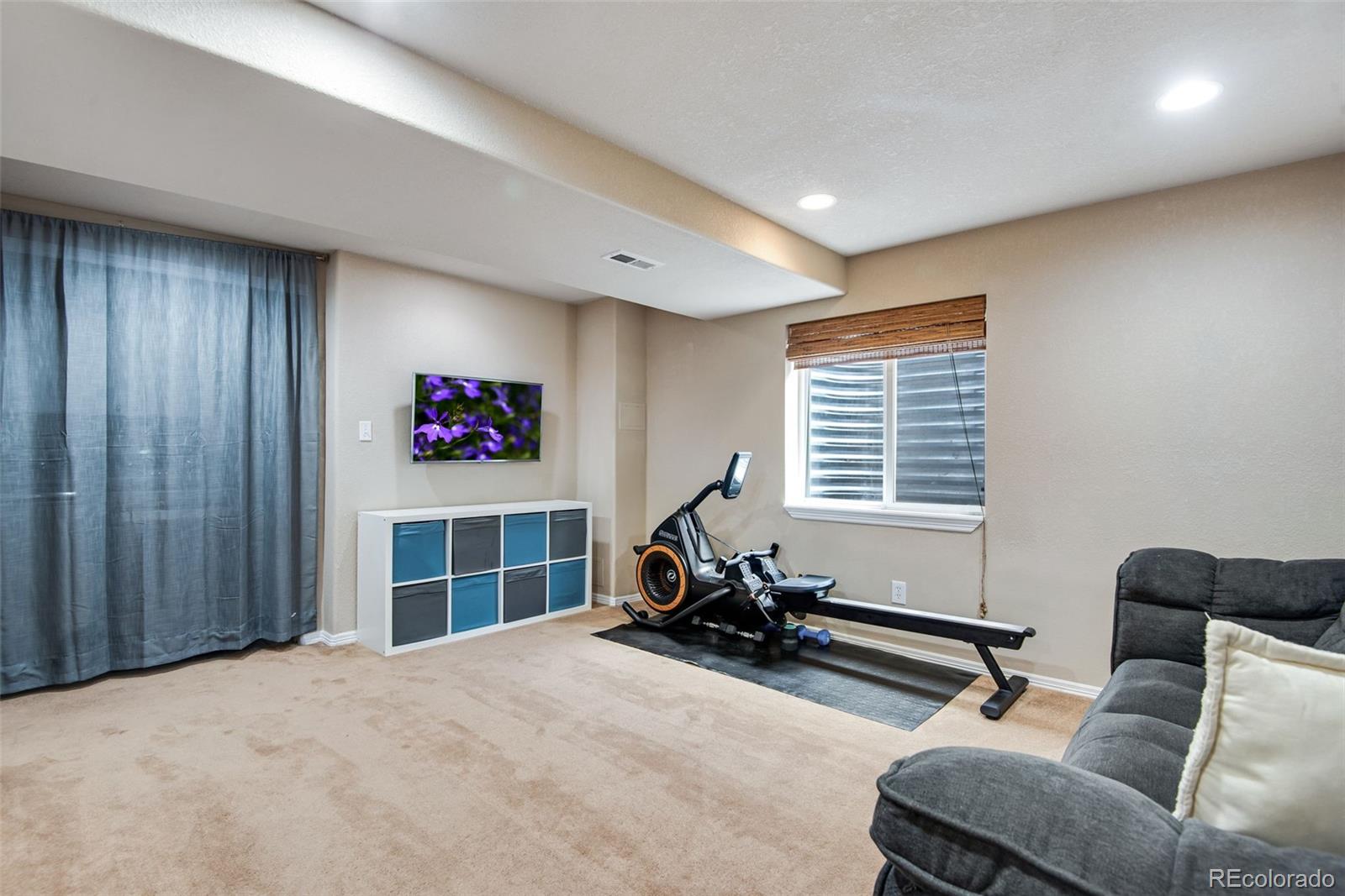 1179 S Alton Court Denver CO 80247