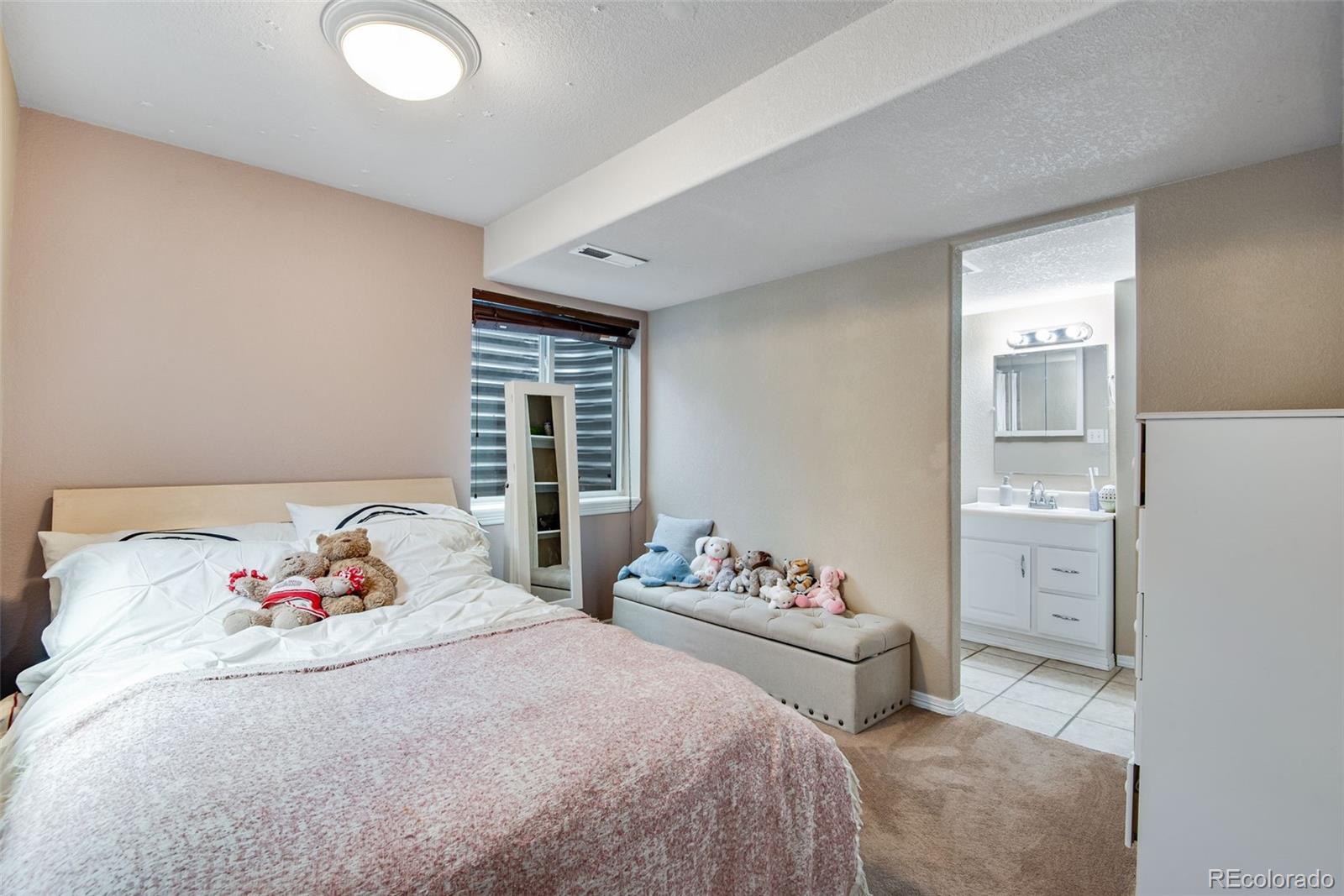 1179 S Alton Court Denver CO 80247