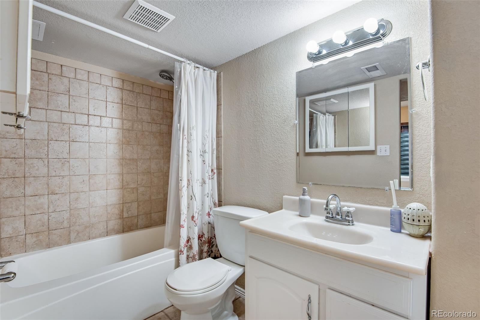 1179 S Alton Court Denver CO 80247