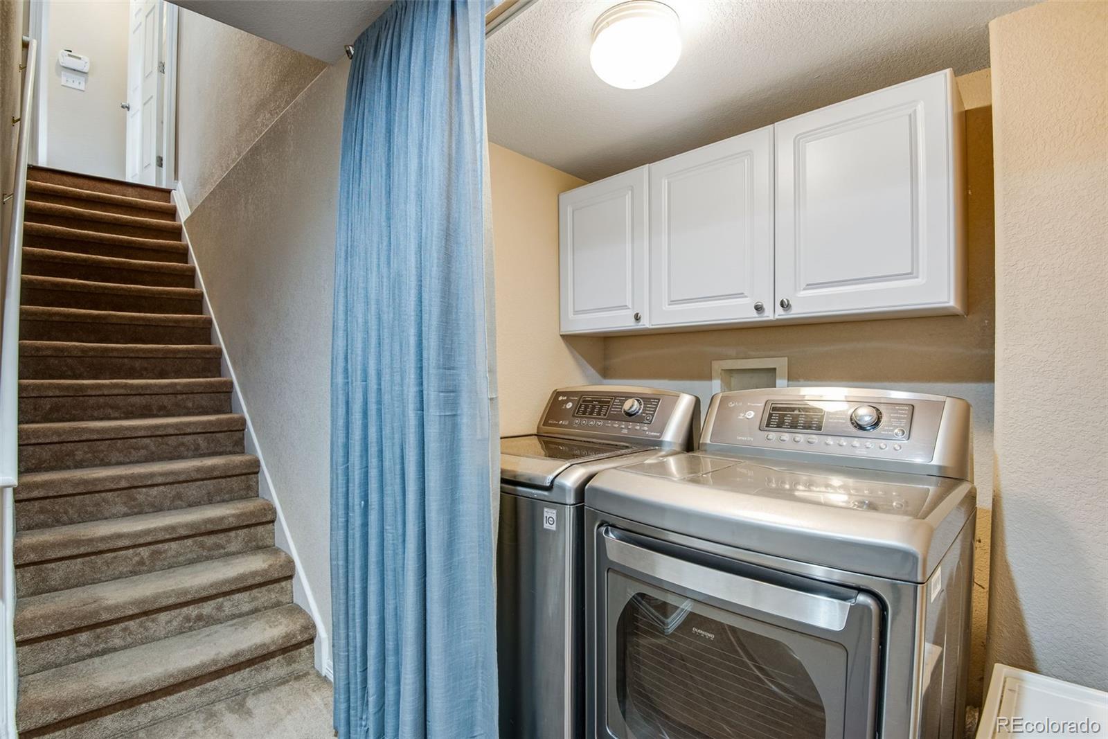 1179 S Alton Court Denver CO 80247