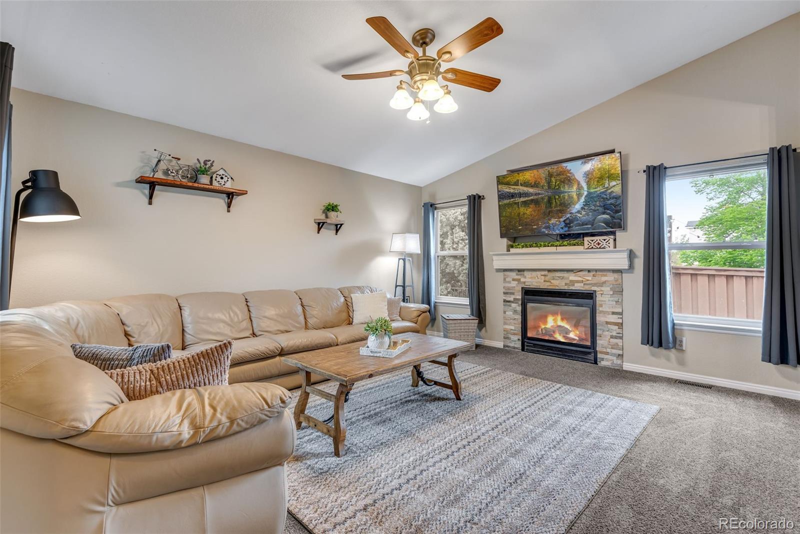 1179 S Alton Court Denver CO 80247