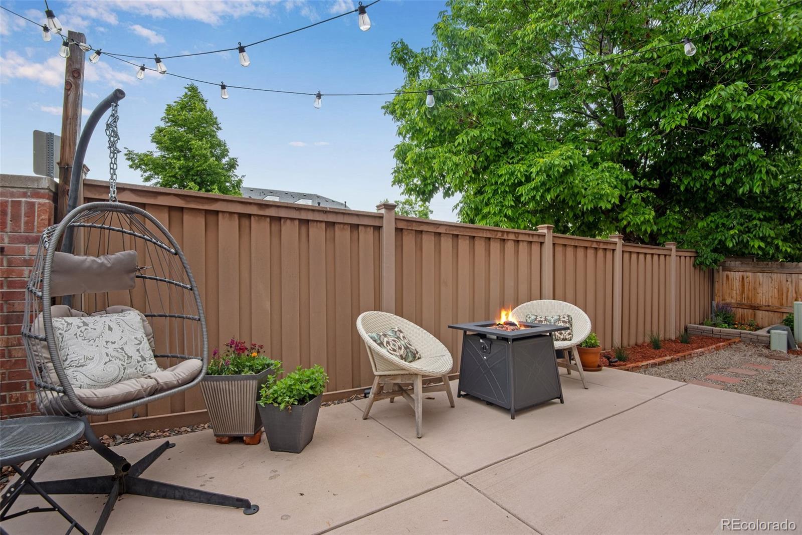 1179 S Alton Court Denver CO 80247