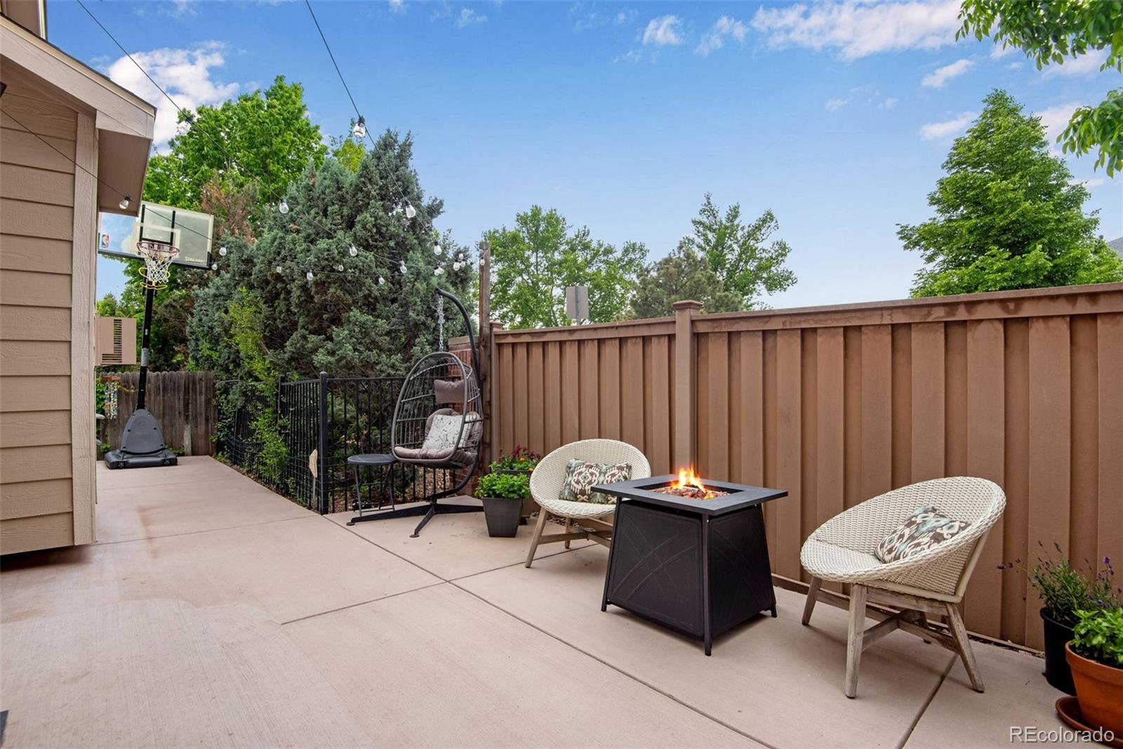 1179 S Alton Court Denver CO 80247