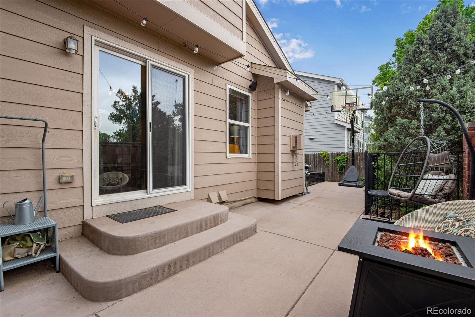 1179 S Alton Court Denver CO 80247