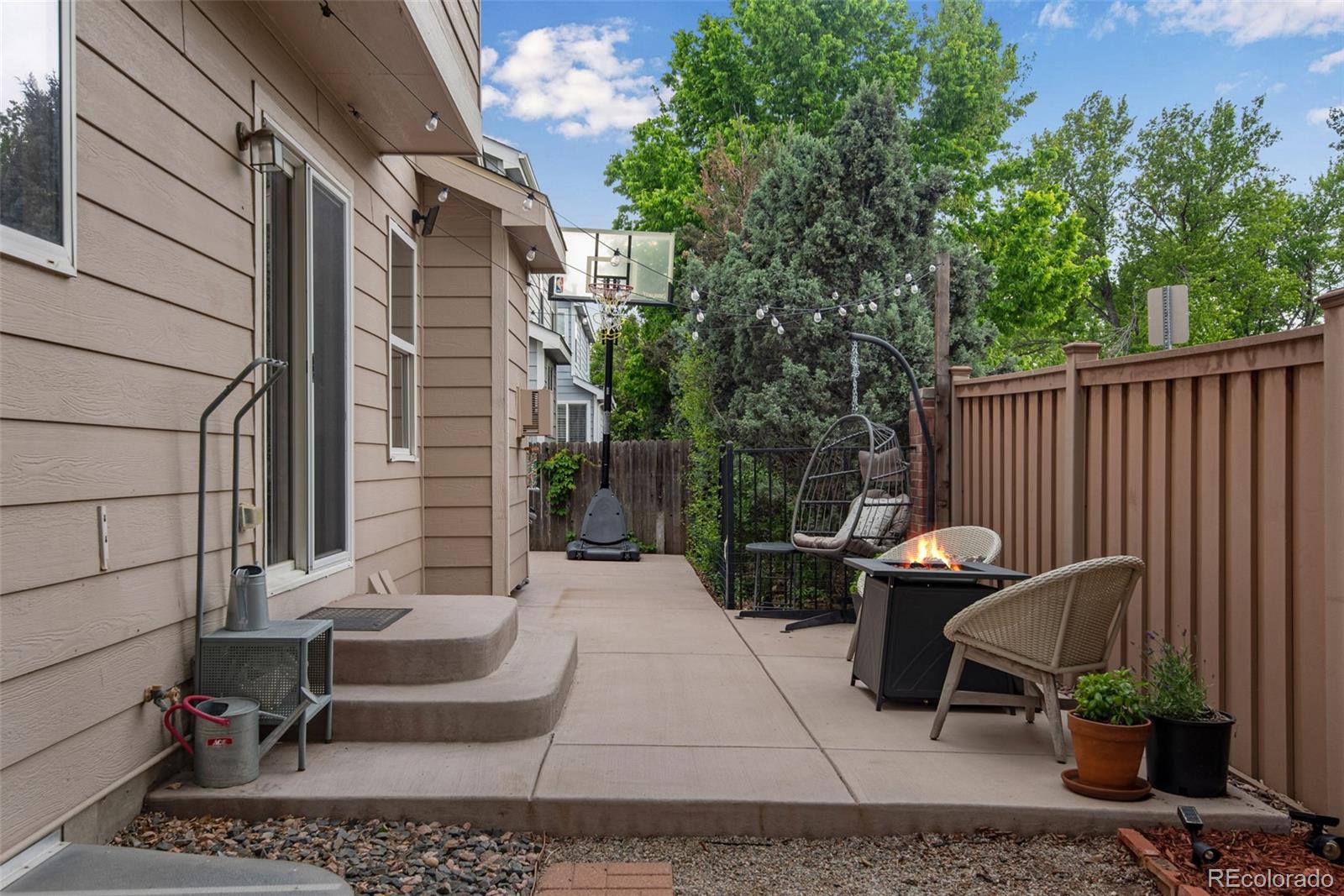 1179 S Alton Court Denver CO 80247