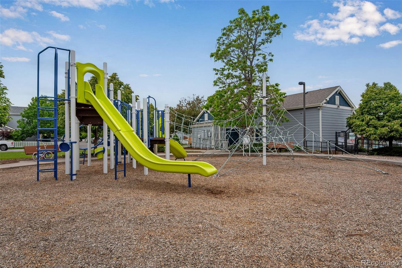 1179 S Alton Court Denver CO 80247