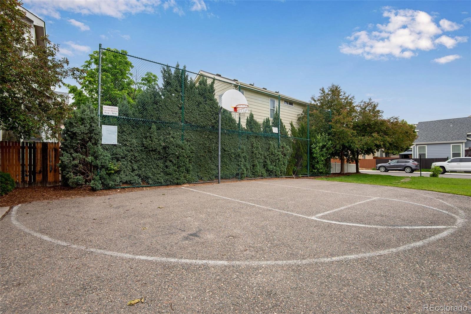 1179 S Alton Court Denver CO 80247