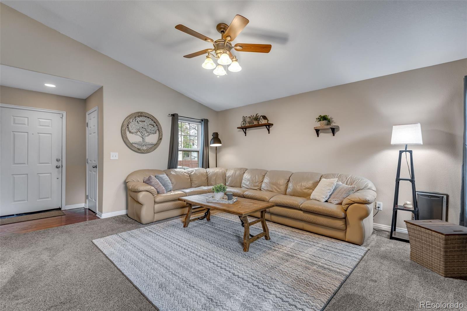 1179 S Alton Court Denver CO 80247