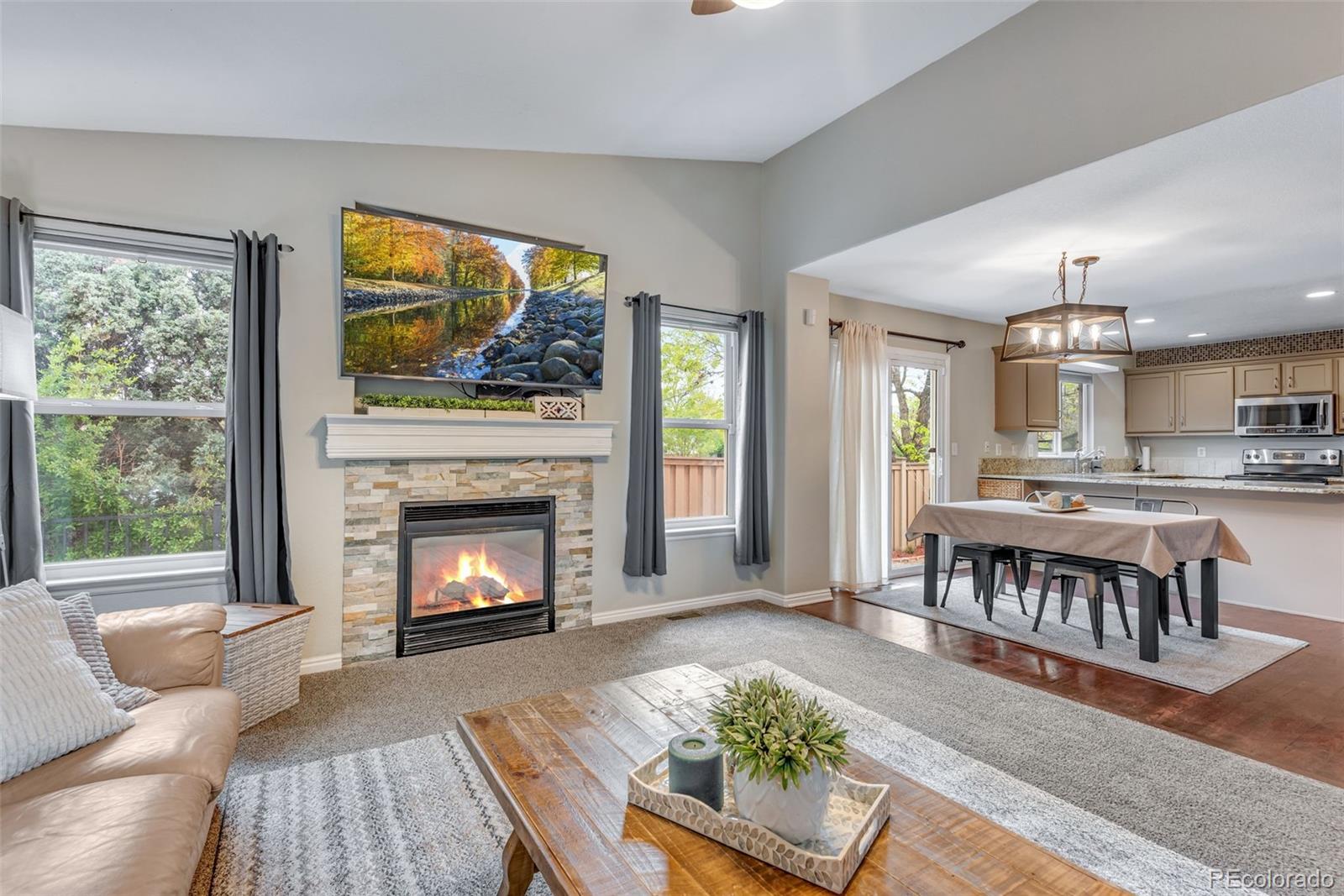1179 S Alton Court Denver CO 80247