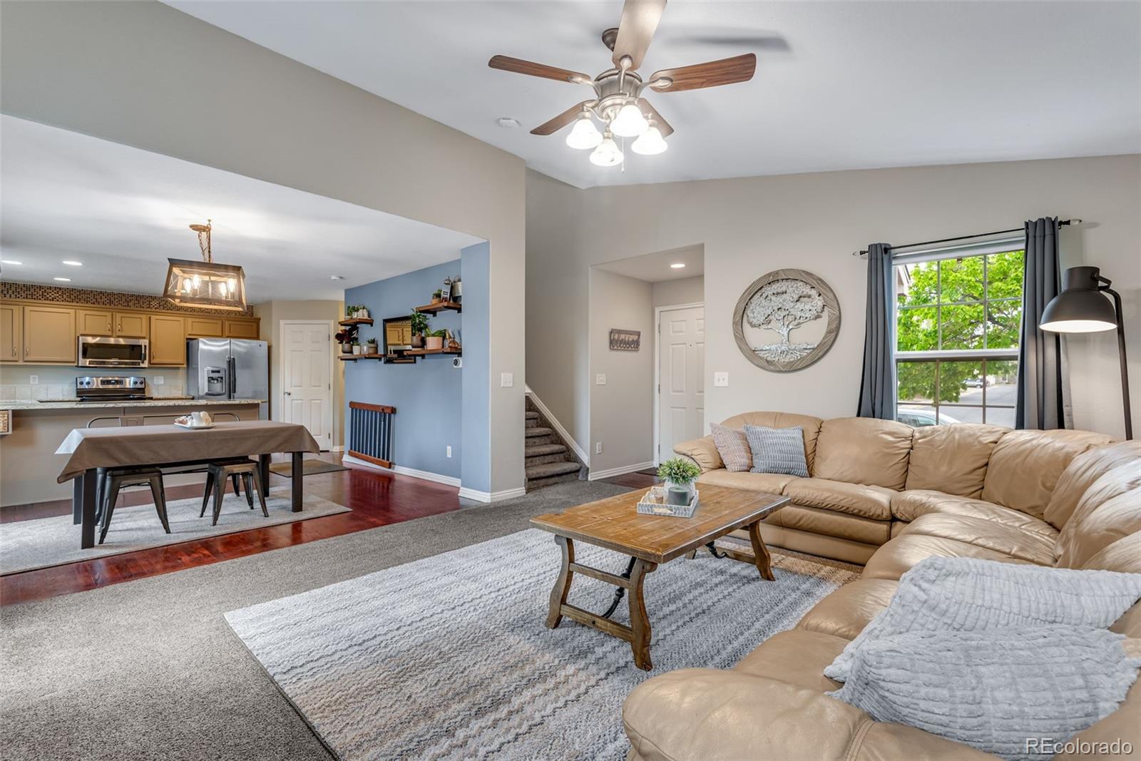 1179 S Alton Court Denver CO 80247