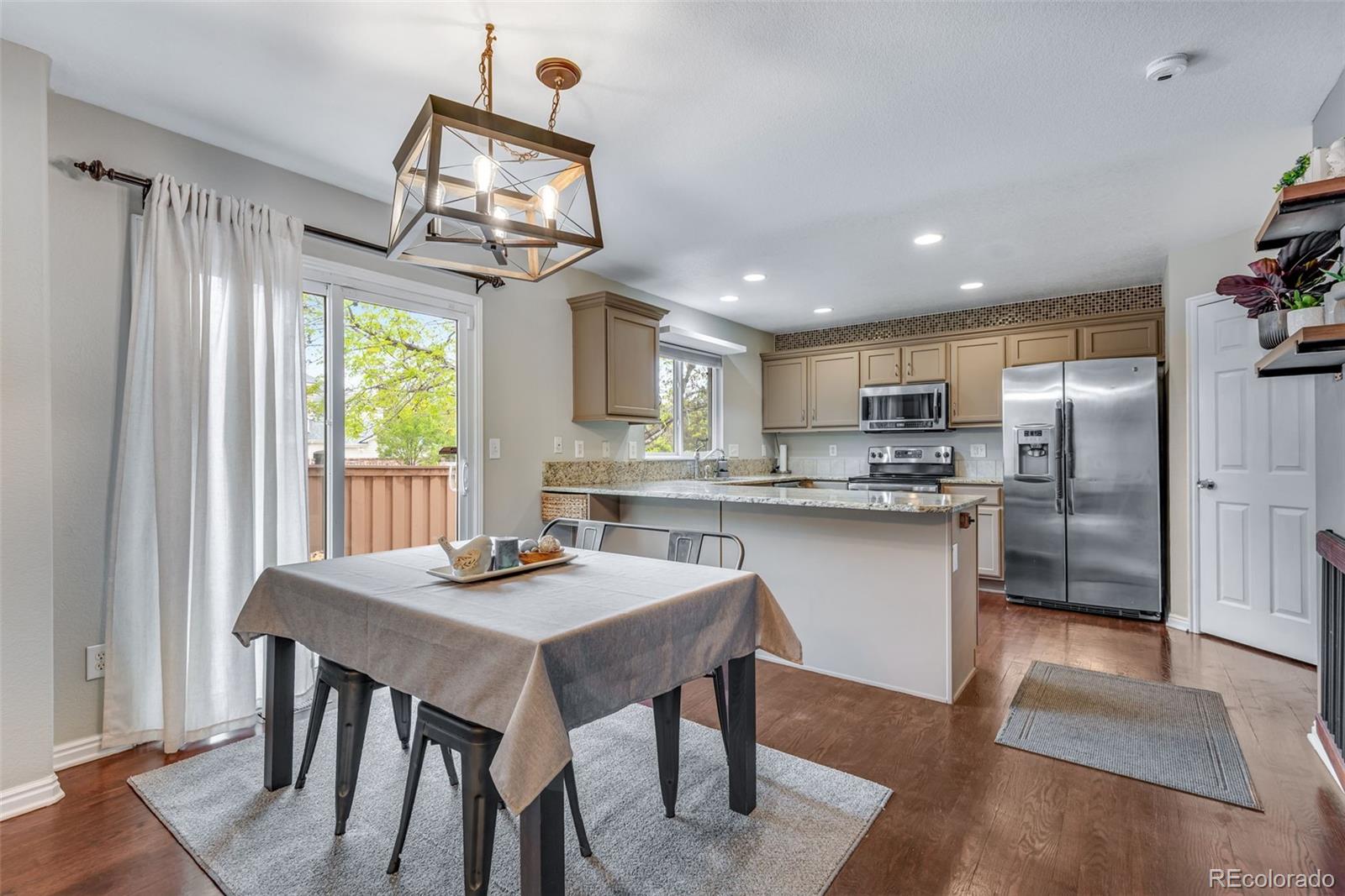 1179 S Alton Court Denver CO 80247