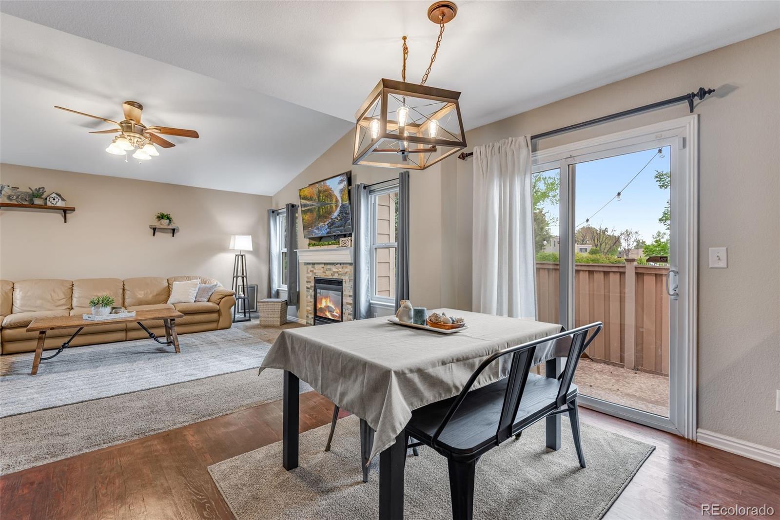 1179 S Alton Court Denver CO 80247