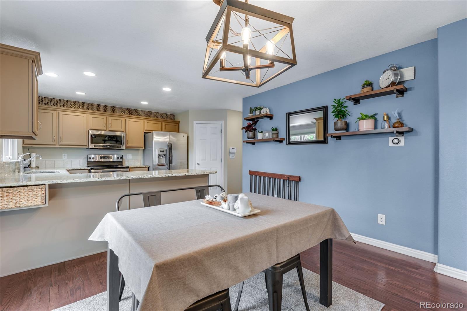 1179 S Alton Court Denver CO 80247