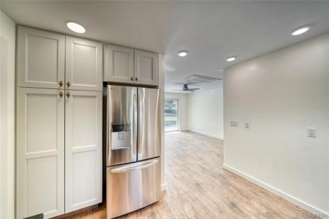 15351 Chimney Rock Road Nathrop CO 81236