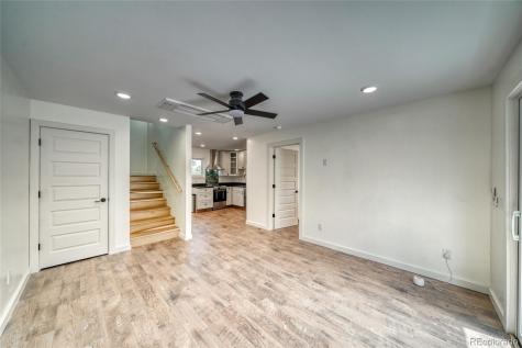 15351 Chimney Rock Road Nathrop CO 81236