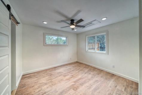 15351 Chimney Rock Road Nathrop CO 81236