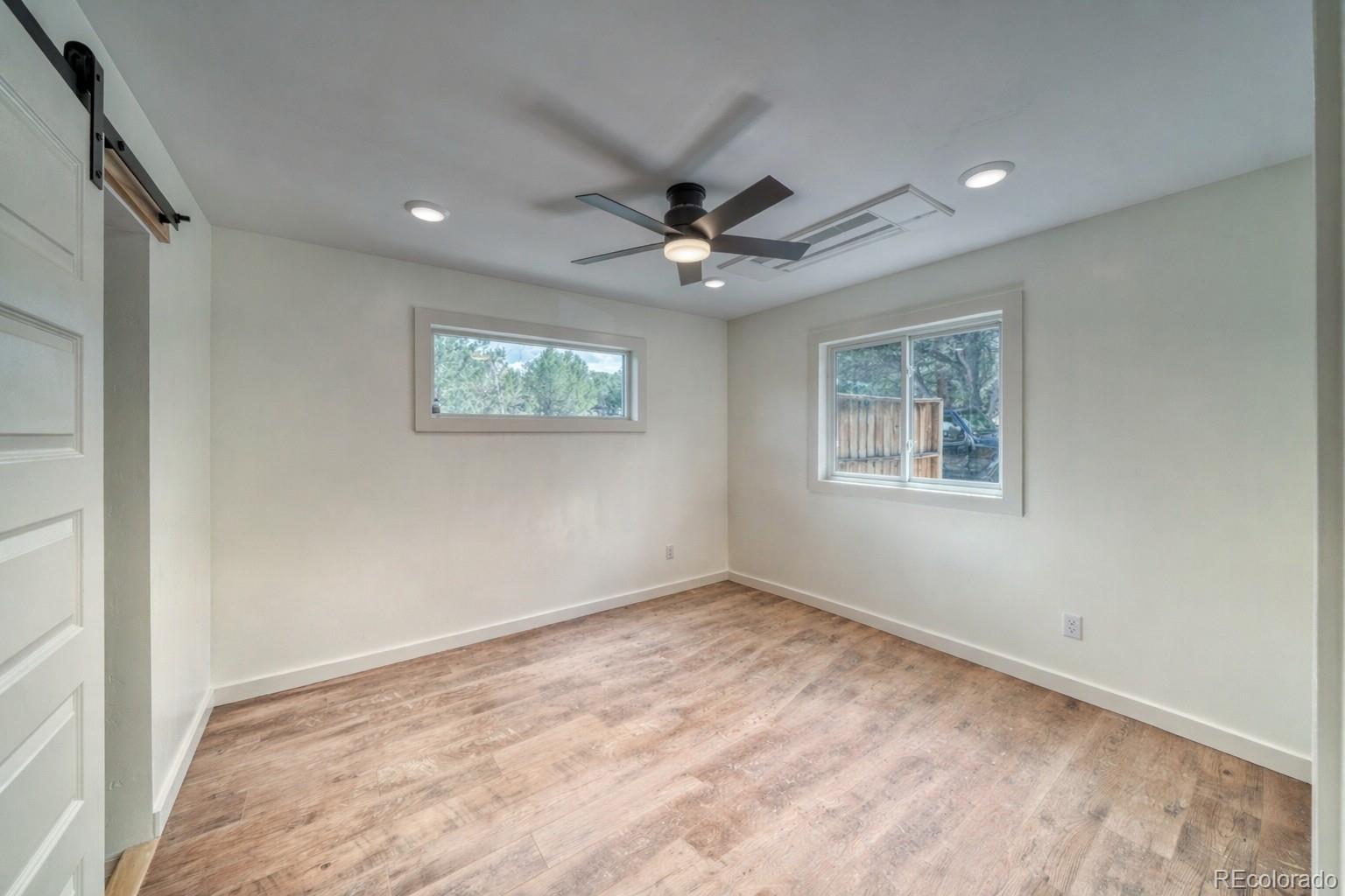 15351 Chimney Rock Road Nathrop CO 81236