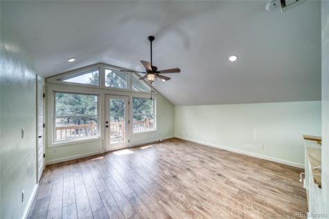 15351 Chimney Rock Road Nathrop CO 81236