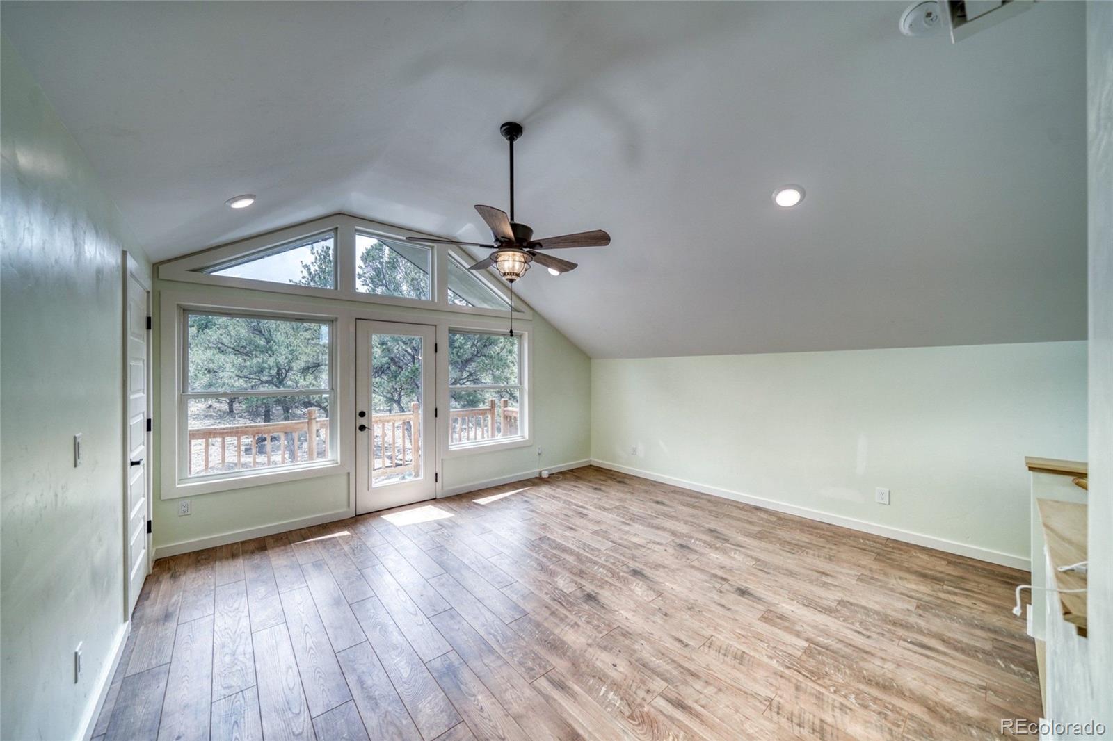 15351 Chimney Rock Road Nathrop CO 81236