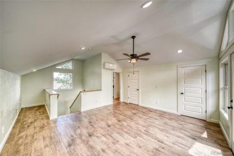 15351 Chimney Rock Road Nathrop CO 81236