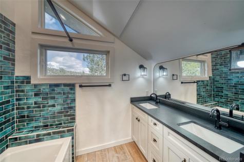 15351 Chimney Rock Road Nathrop CO 81236