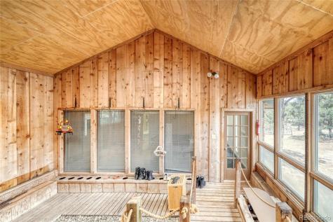 15351 Chimney Rock Road Nathrop CO 81236
