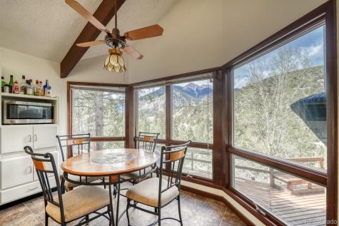 15351 Chimney Rock Road Nathrop CO 81236