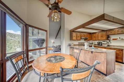 15351 Chimney Rock Road Nathrop CO 81236