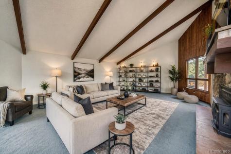 15351 Chimney Rock Road Nathrop CO 81236