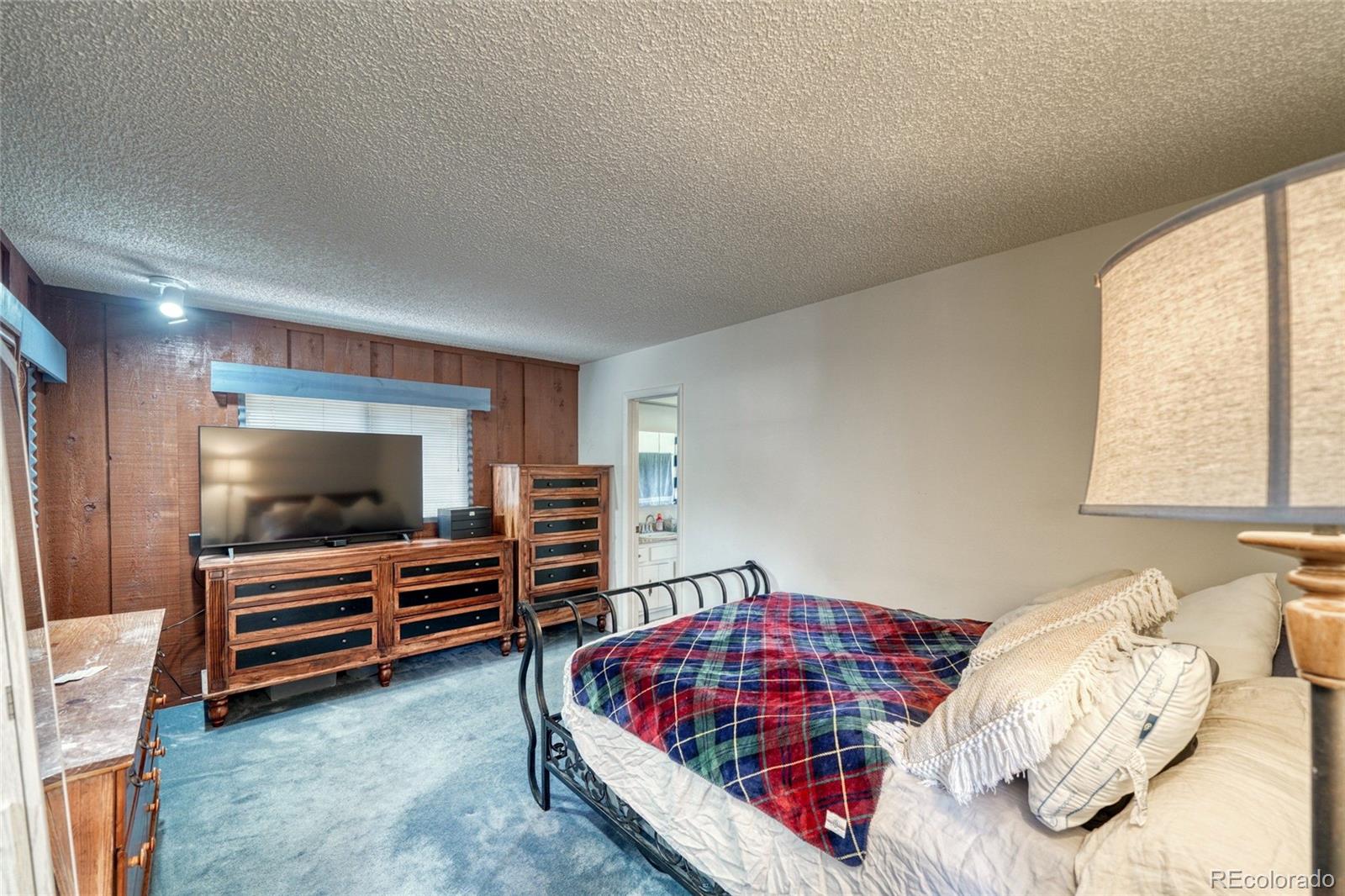 15351 Chimney Rock Road Nathrop CO 81236