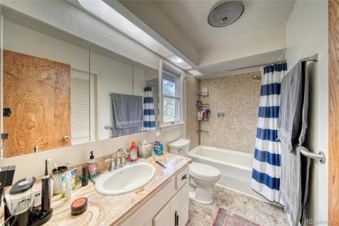 15351 Chimney Rock Road Nathrop CO 81236