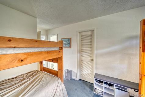 15351 Chimney Rock Road Nathrop CO 81236