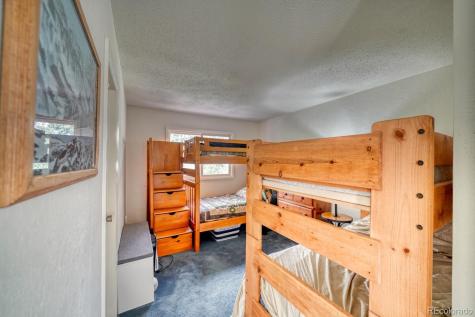 15351 Chimney Rock Road Nathrop CO 81236