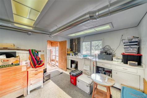 15351 Chimney Rock Road Nathrop CO 81236