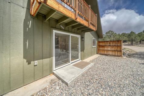 15351 Chimney Rock Road Nathrop CO 81236
