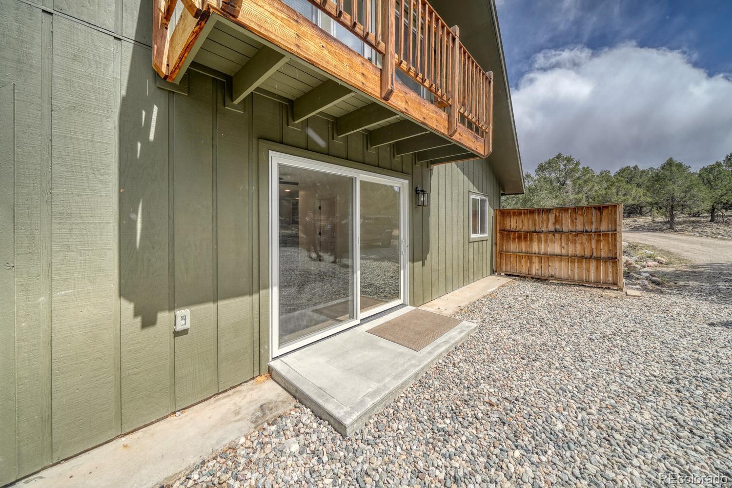15351 Chimney Rock Road Nathrop CO 81236