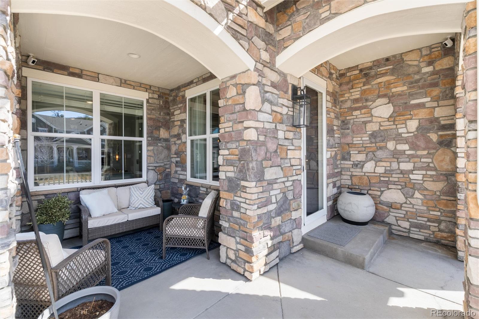 3112 Starry Night Loop Castle Rock CO 80109