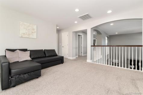 3112 Starry Night Loop Castle Rock CO 80109