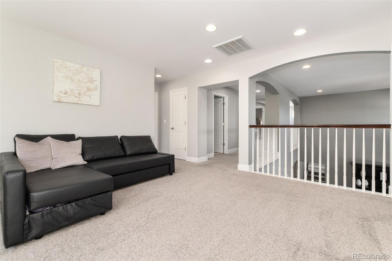 3112 Starry Night Loop Castle Rock CO 80109