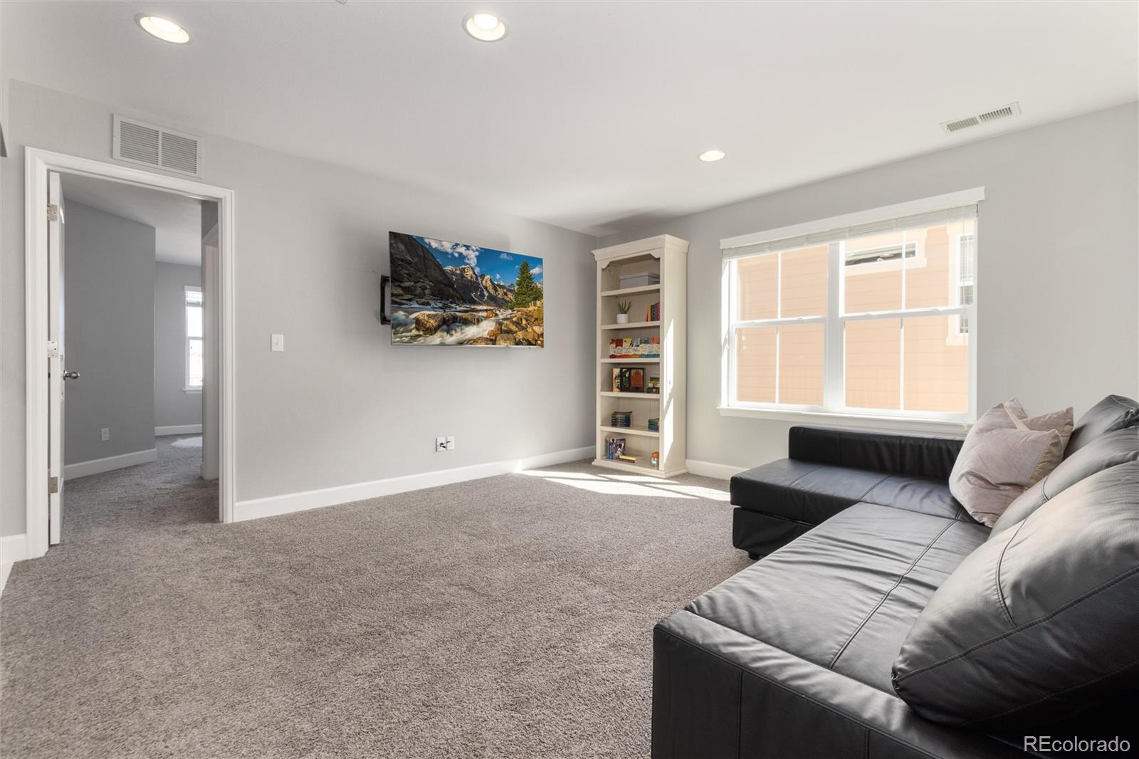 3112 Starry Night Loop Castle Rock CO 80109