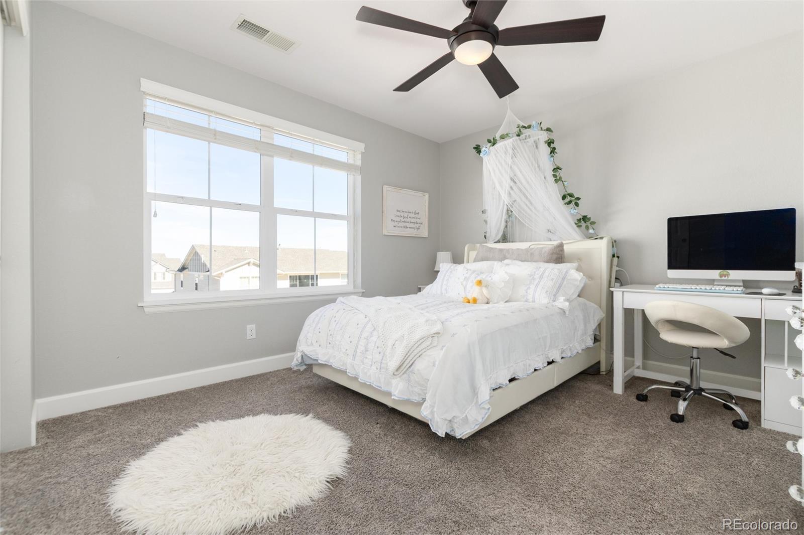3112 Starry Night Loop Castle Rock CO 80109