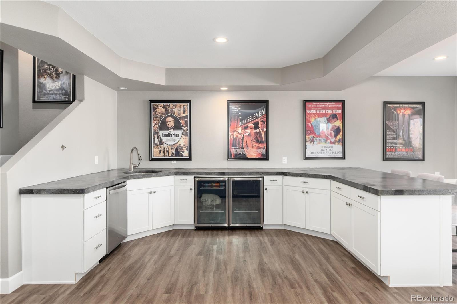 3112 Starry Night Loop Castle Rock CO 80109