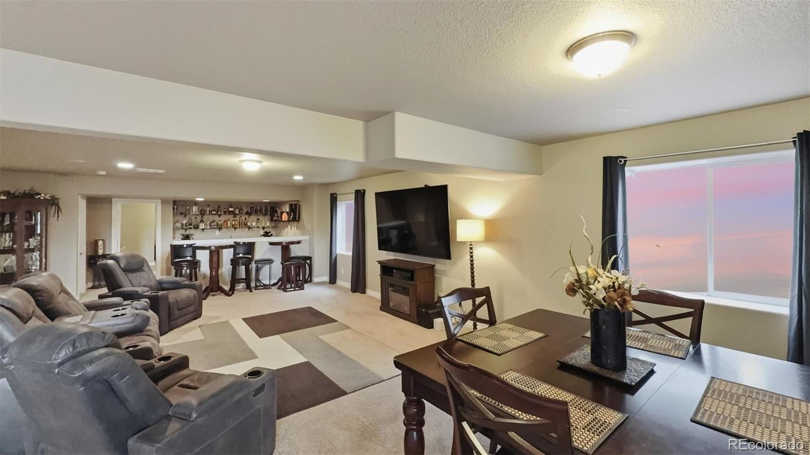 10078 Stonemont Drive Peyton CO 80831