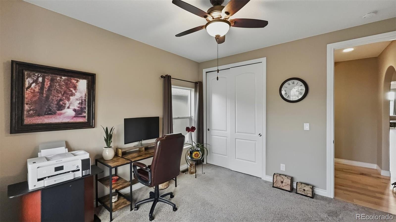 10078 Stonemont Drive Peyton CO 80831