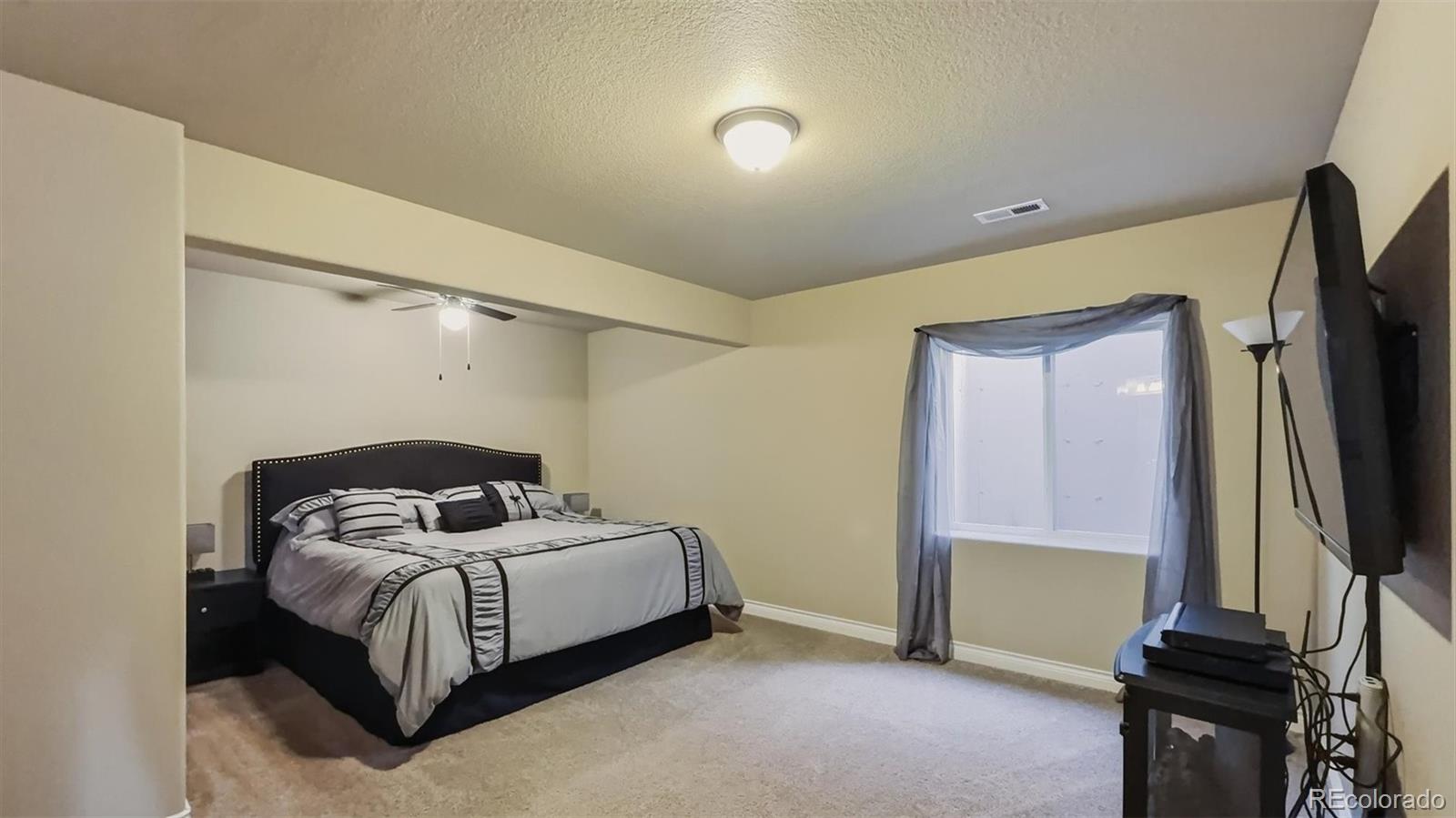 10078 Stonemont Drive Peyton CO 80831