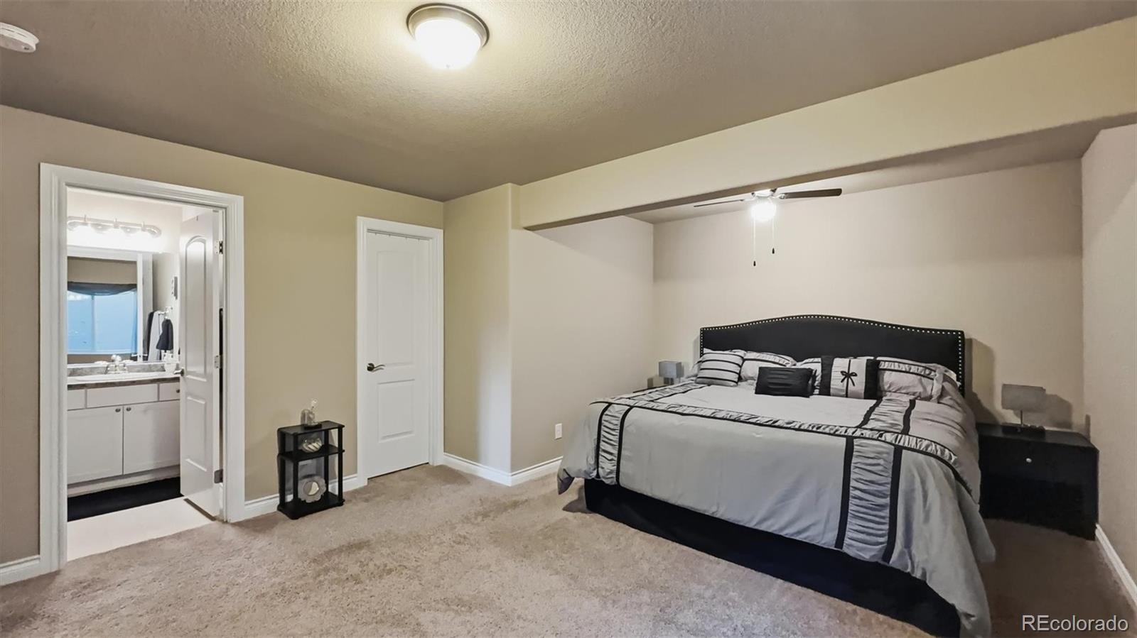 10078 Stonemont Drive Peyton CO 80831