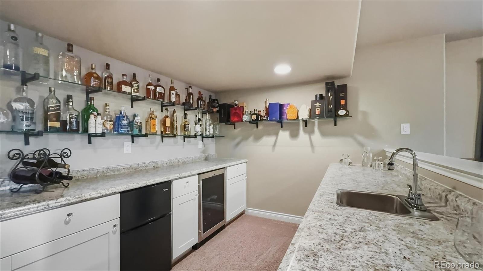 10078 Stonemont Drive Peyton CO 80831