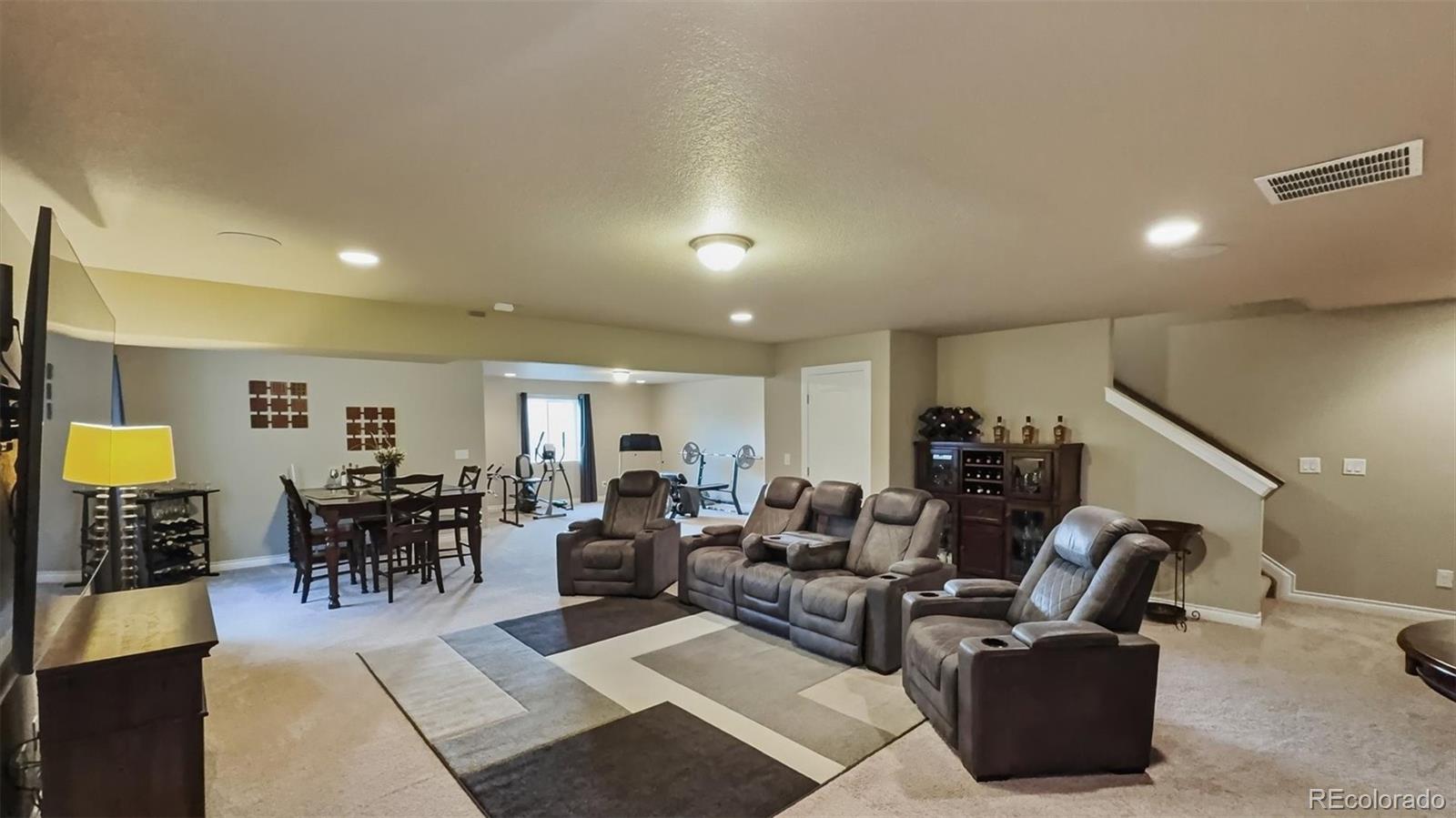 10078 Stonemont Drive Peyton CO 80831