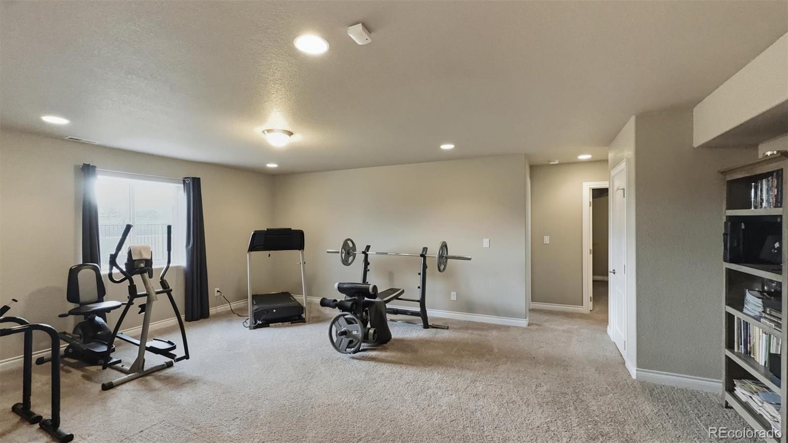 10078 Stonemont Drive Peyton CO 80831