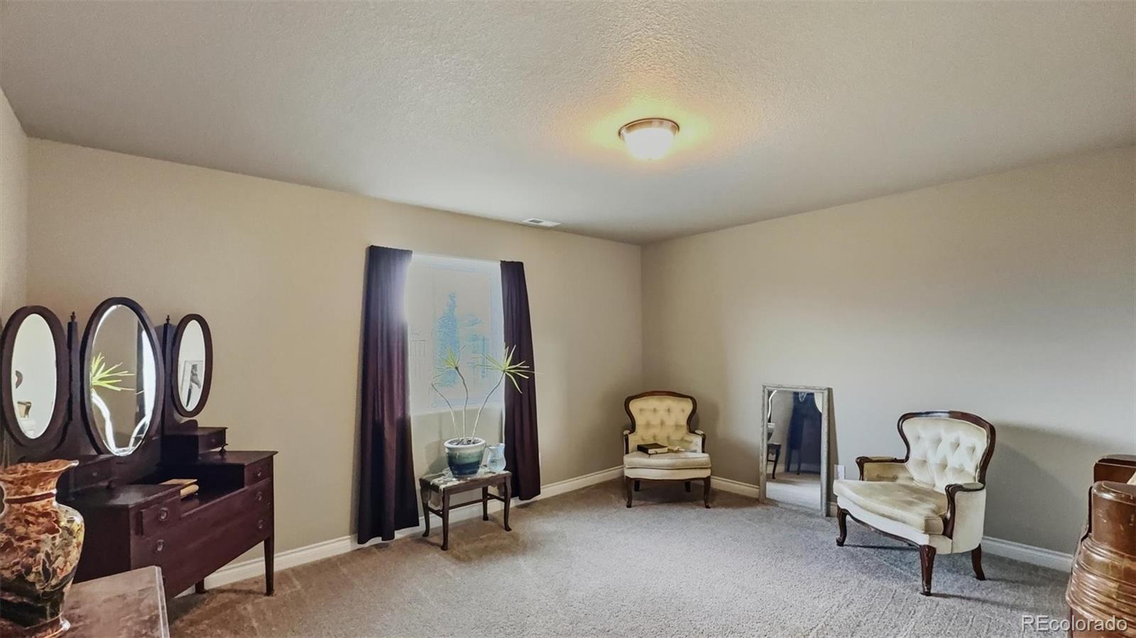 10078 Stonemont Drive Peyton CO 80831